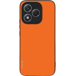 Sonique ���� Colorbloc Series ��� Honor 400 Lite 5G ���������