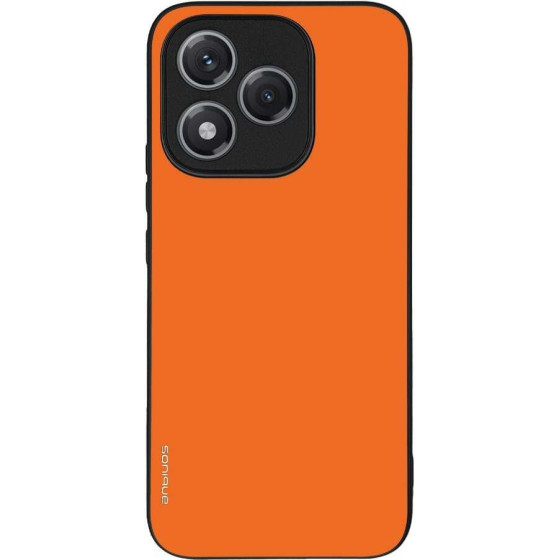 Sonique ���� Colorbloc Series ��� Honor 400 Lite 5G ���������