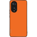 Sonique ���� Colorbloc Series ��� Honor 50 5G / Nova 9 ���������