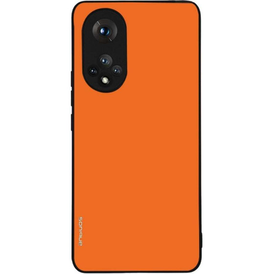 Sonique ���� Colorbloc Series ��� Honor 50 5G / Nova 9 ���������