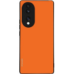 Sonique ���� Colorbloc Series ��� Honor 70 5G ���������