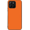 Sonique ���� Colorbloc Series ��� Honor 70 Lite 5G ���������