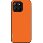 Sonique ���� Colorbloc Series ��� Honor 70 Lite 5G ���������