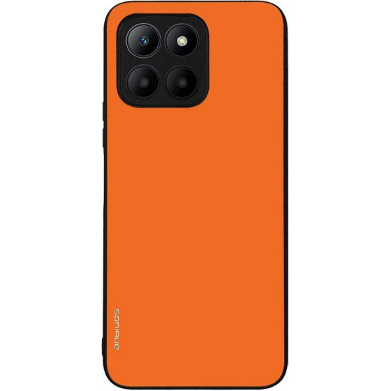 Sonique ���� Colorbloc Series ��� Honor 70 Lite 5G ���������