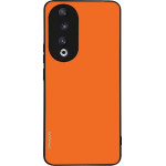 Sonique ���� Colorbloc Series ��� Honor 90 5G ���������