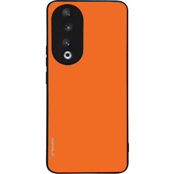 Sonique ���� Colorbloc Series ��� Honor 90 5G ���������