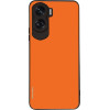 Sonique ���� Colorbloc Series ��� Honor 90 Lite 5G ���������