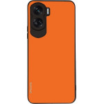 Sonique ���� Colorbloc Series ��� Honor 90 Lite 5G ���������