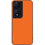 Sonique ���� Colorbloc Series ��� Honor 90 Smart 5G / Honor X7b ���������