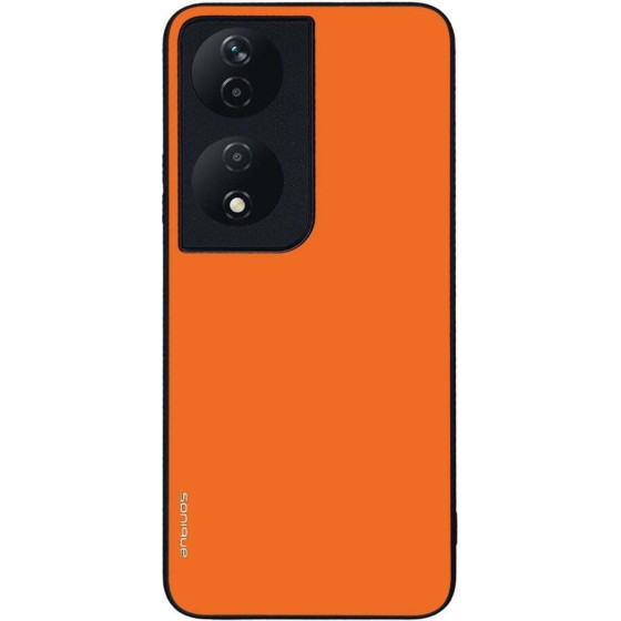 Sonique ���� Colorbloc Series ��� Honor 90 Smart 5G / Honor X7b ���������
