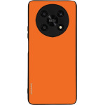 Sonique ���� Colorbloc Series ��� Honor Magic4 Lite 5G ���������