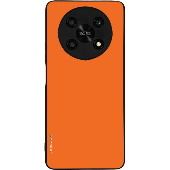 Sonique ���� Colorbloc Series ��� Honor Magic4 Lite 5G ���������