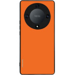 Sonique ���� Colorbloc Series ��� Honor Magic5 Lite 5G ���������