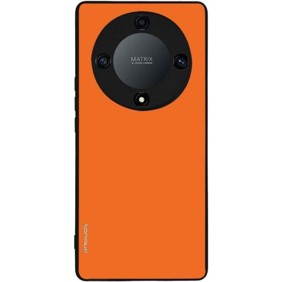 Sonique ���� Colorbloc Series ��� Honor Magic5 Lite 5G ���������