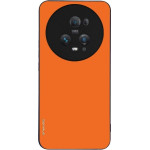 Sonique ���� Colorbloc Series ��� Honor Magic5 Pro 5G ���������
