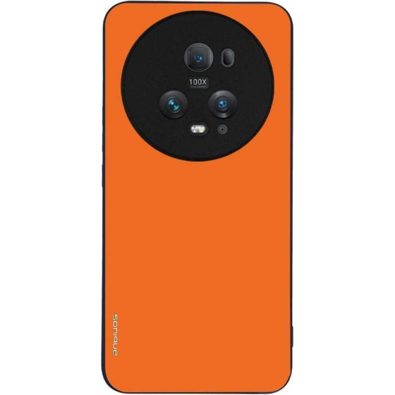 Sonique ���� Colorbloc Series ��� Honor Magic5 Pro 5G ���������