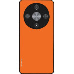 Sonique ���� Colorbloc Series ��� Honor Magic6 Lite 5G ���������