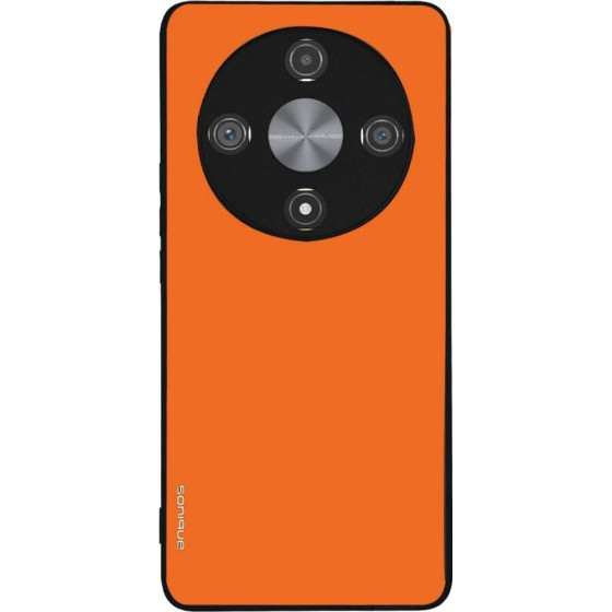 Sonique ���� Colorbloc Series ��� Honor Magic6 Lite 5G ���������