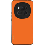 Sonique ���� Colorbloc Series ��� Honor Magic6 Pro 5G ���������