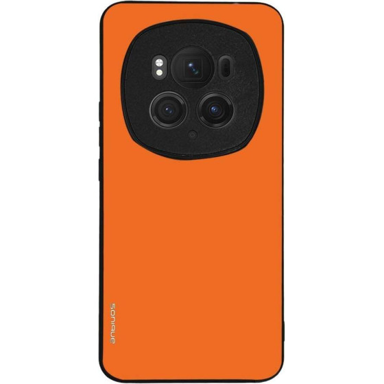 Sonique ���� Colorbloc Series ��� Honor Magic6 Pro 5G ���������
