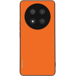 Sonique ���� Colorbloc Series ��� Honor Magic7 Lite 5G ���������