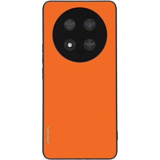 Sonique ���� Colorbloc Series ��� Honor Magic7 Lite 5G ���������