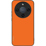 Sonique ���� Colorbloc Series ��� Honor Magic8 Lite 5G ���������
