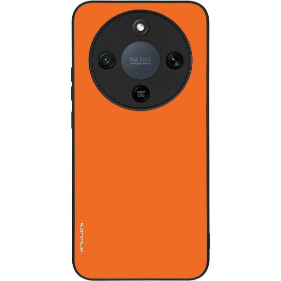 Sonique ���� Colorbloc Series ��� Honor Magic8 Lite 5G ���������