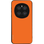Sonique ���� Colorbloc Series ��� Honor Magic7 Pro 5G ���������