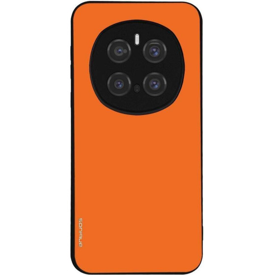 Sonique ���� Colorbloc Series ��� Honor Magic7 Pro 5G ���������