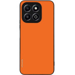 Sonique ���� Colorbloc Series ��� Honor X6b ���������