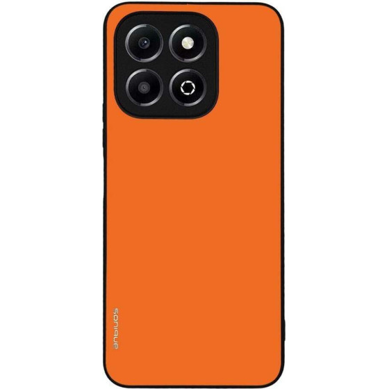 Sonique ���� Colorbloc Series ��� Honor X6b ���������