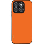 Sonique ���� Colorbloc Series ��� Honor X8b ���������