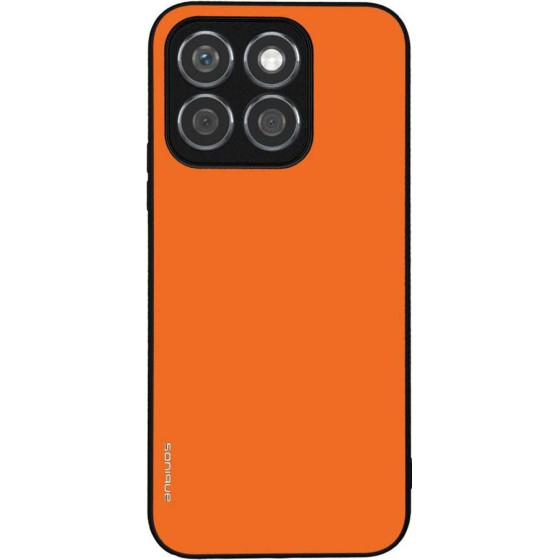 Sonique ���� Colorbloc Series ��� Honor X8b ���������