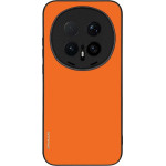 Sonique ���� Colorbloc Series ��� Honor Magic8 Pro 5G ���������