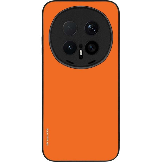Sonique ���� Colorbloc Series ��� Honor Magic8 Pro 5G ���������