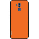 Sonique ���� Colorbloc Series ��� Huawei Mate 20 Lite ���������