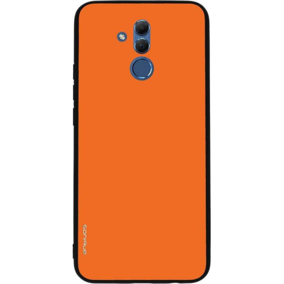 Sonique ���� Colorbloc Series ��� Huawei Mate 20 Lite ���������