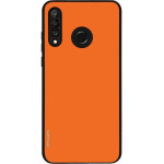 Sonique ���� Colorbloc Series ��� Huawei P30 Lite ���������