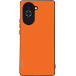 Sonique ���� Colorbloc Series ��� Huawei Nova 10 ���������