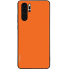 Sonique ���� Colorbloc Series ��� Huawei P30 Pro ���������