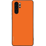 Sonique ���� Colorbloc Series ��� Huawei P30 Pro ���������