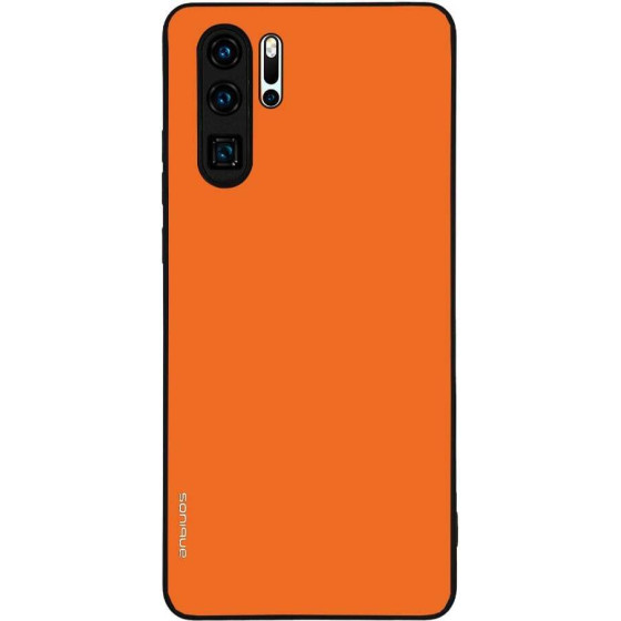 Sonique ���� Colorbloc Series ��� Huawei P30 Pro ���������