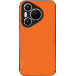 Sonique ���� Colorbloc Series ��� Huawei Pura 70 ���������