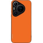 Sonique ���� Colorbloc Series ��� Huawei Pura 70 Pro ���������