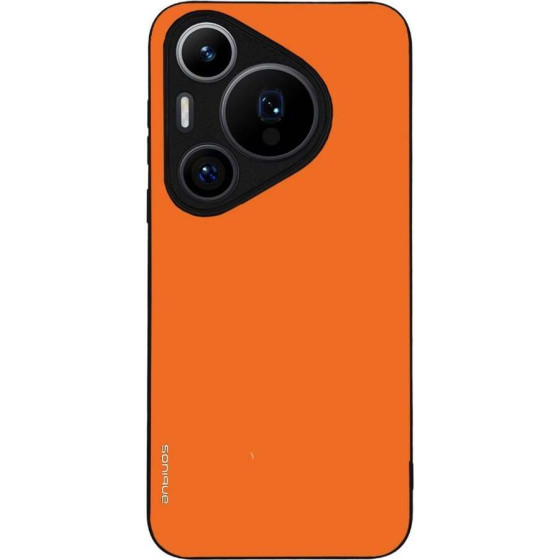 Sonique ���� Colorbloc Series ��� Huawei Pura 70 Pro ���������