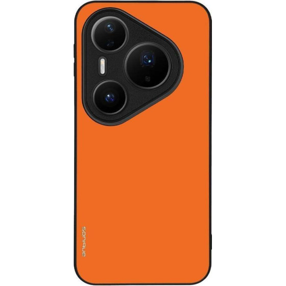Sonique ���� Colorbloc Series ��� Huawei Pura 80 Pro 5G ���������