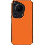 Sonique ���� Colorbloc Series ��� Huawei Pura 70 Ultra ���������