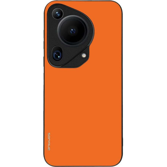 Sonique ���� Colorbloc Series ��� Huawei Pura 70 Ultra ���������