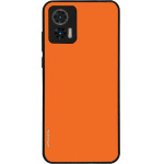 Sonique ���� Colorbloc Series ��� Motorola Edge 30 Neo 5G ���������